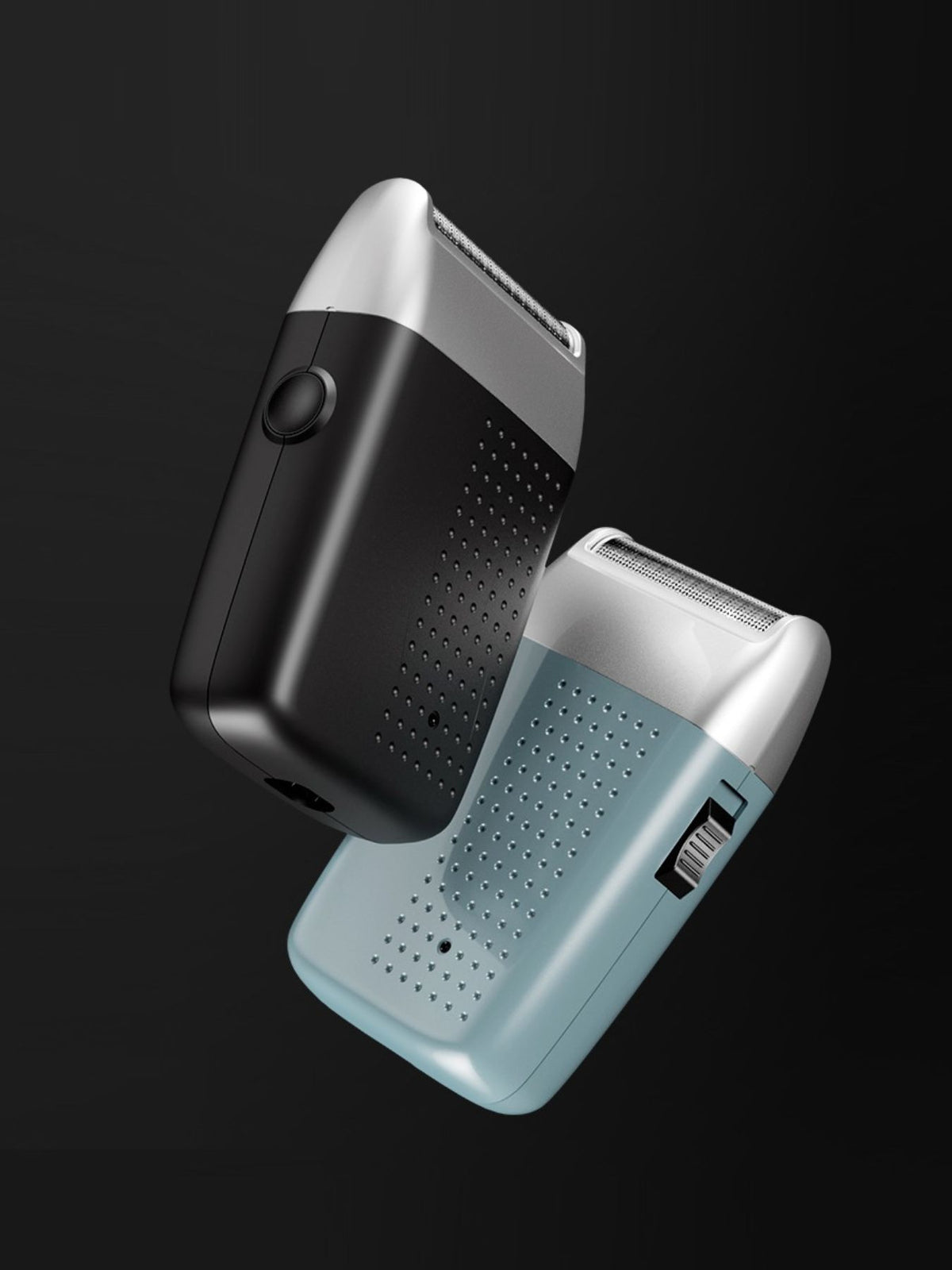 dddbfc7a-e7ac-49e9-9947-b7e2b834853c-Max