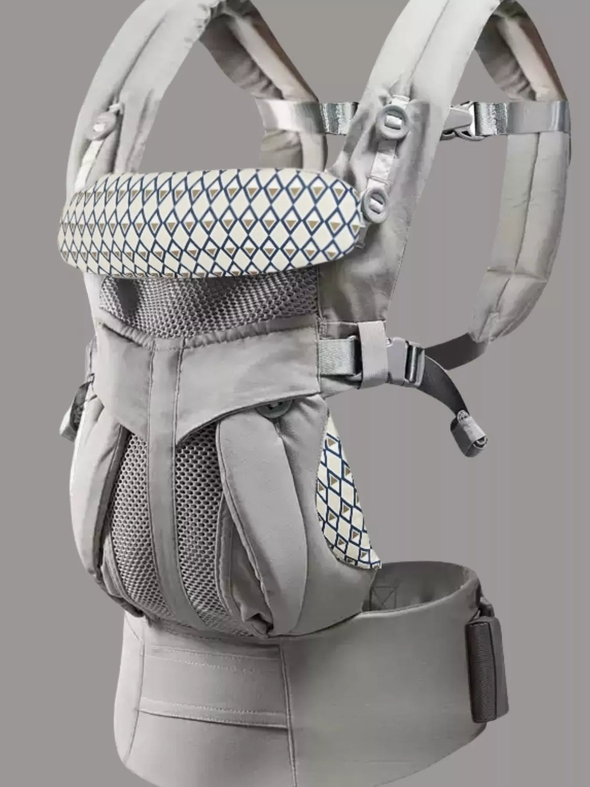 ddfcefa3-2646-4277-acf6-6deb1cd7f0c9-Max-Origin