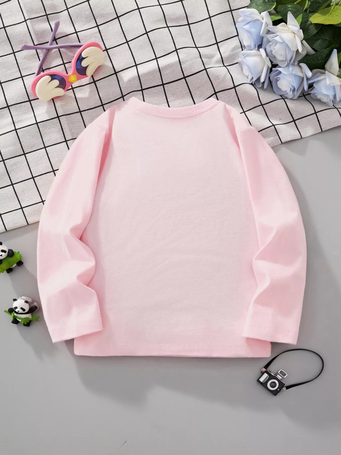 201822ba87414b03807804a688898acd-Max-Origin