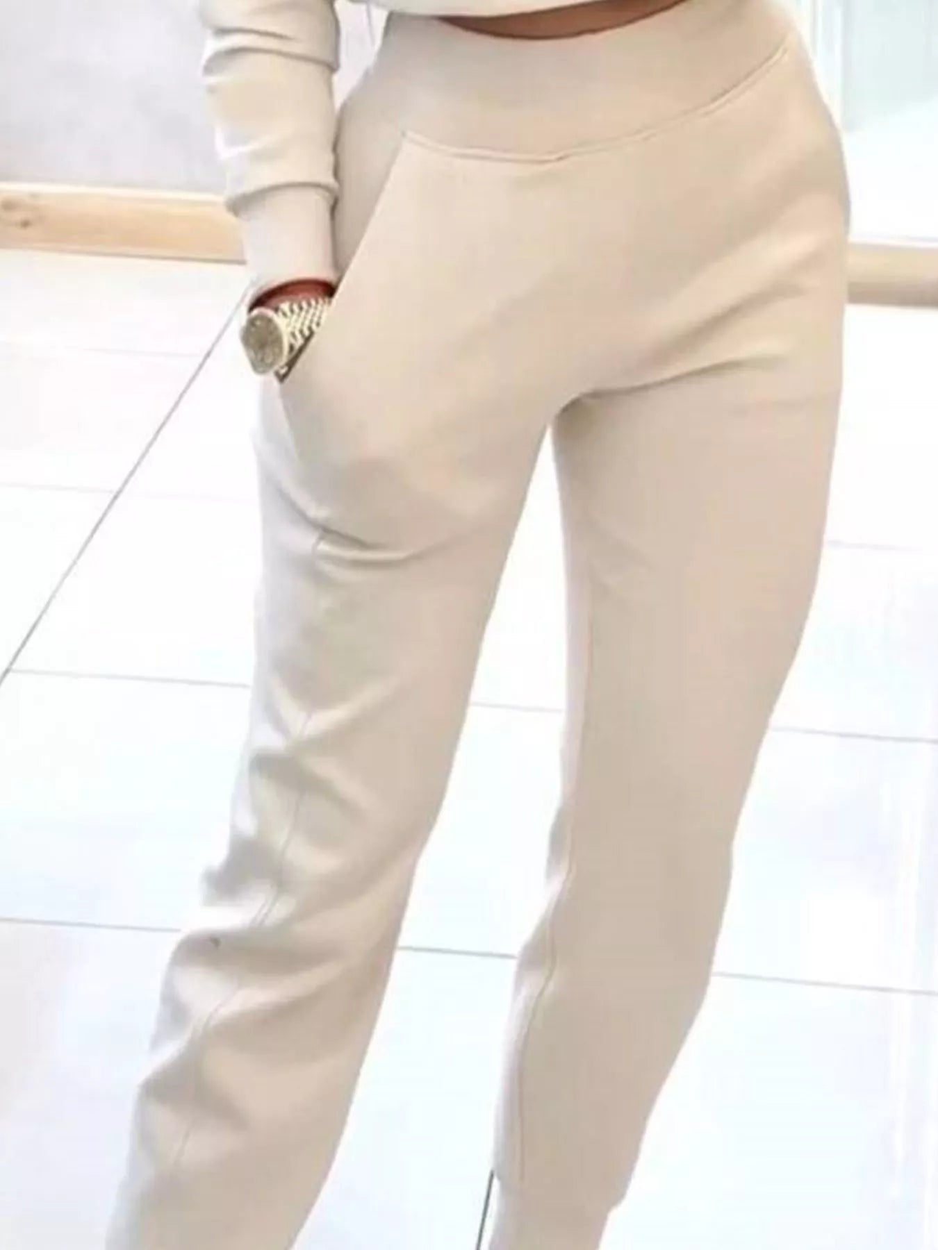 a9bb705578c7461687f8bffa964b6d8a-Max-Origin