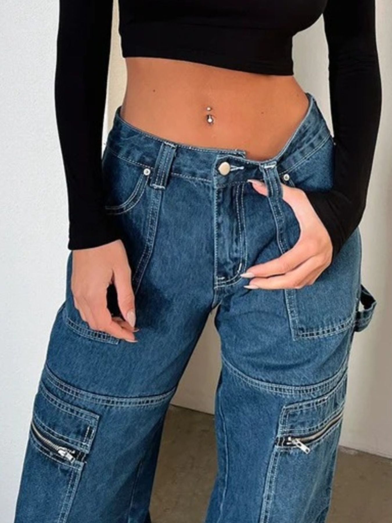 2cb2b1b6604243c89182a2b75ba82a16-Max-Origin