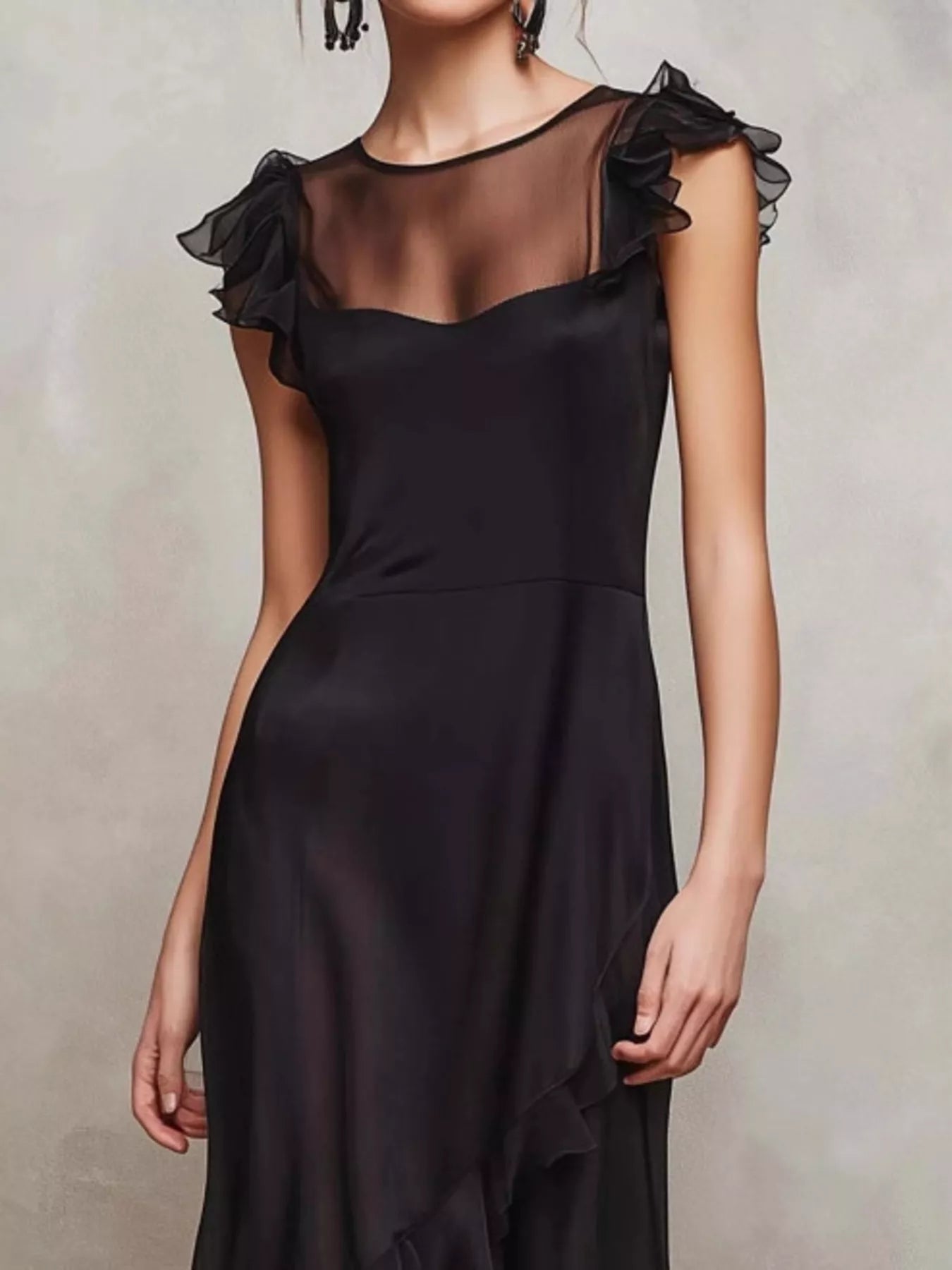 100c9cabcf9f414eba0c052369d593ce-Max-Origin