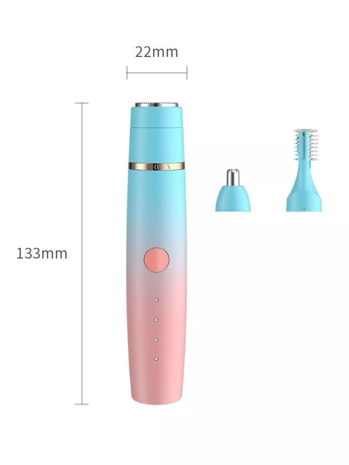 de2f1591-03f2-4b67-879b-ed4f97195527-Max-Origin