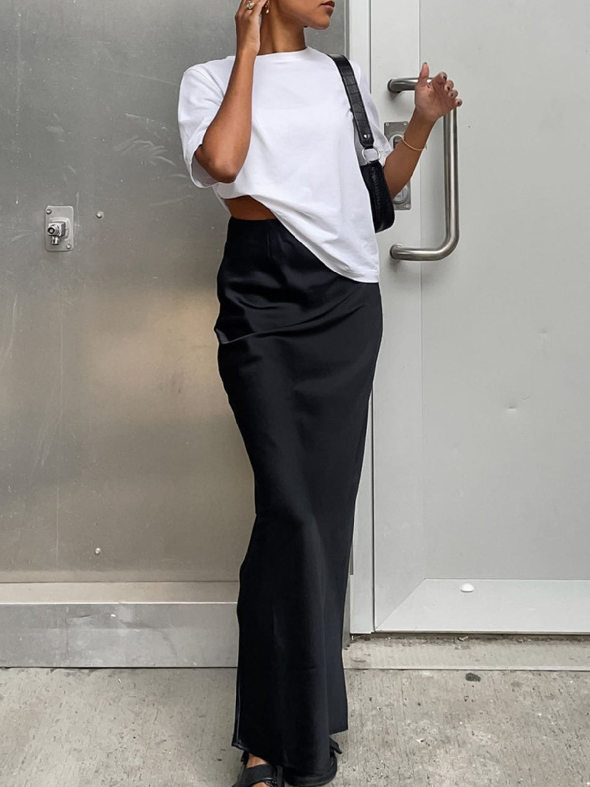 de372279-813b-458c-811f-03b389ca9430-Max