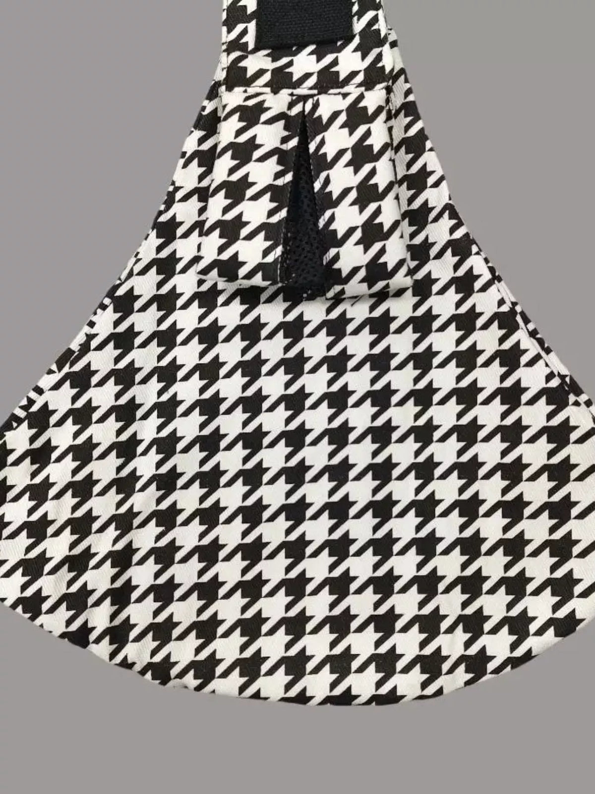 de42f1c8-dded-4869-9c8d-2b7c36584653-Max-Origin