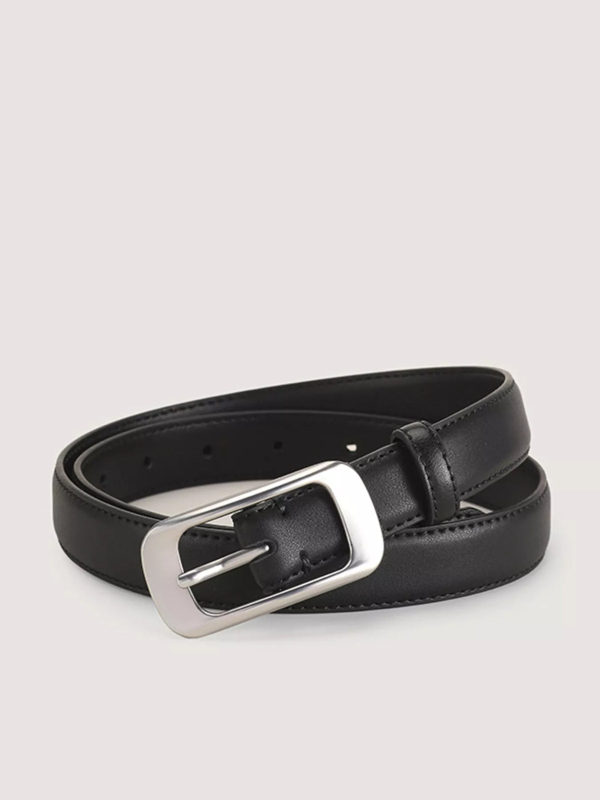 de5dc18be86e46dd9b830e59661f3041-Max-Origin