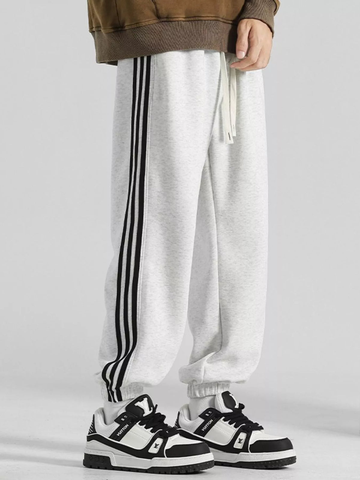 de76fc6e-5f57-4c66-8051-ce3bf8dd316e-Max-Origin