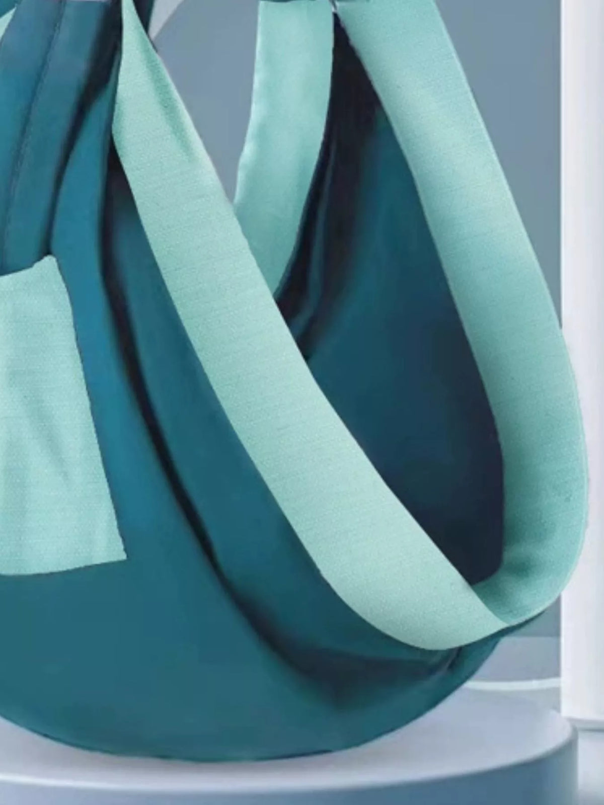 de81b39b-f70e-4fc7-94e3-9ba1653945be-Max-Origin