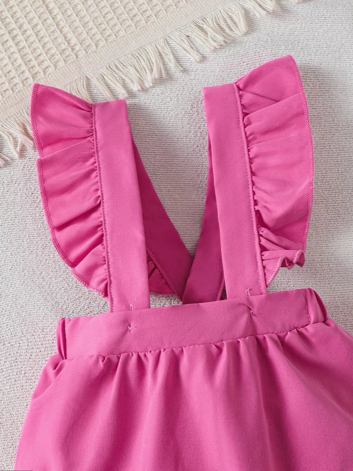 de897ab3b67545ceb71dc88b4913acf2-Max-Origin