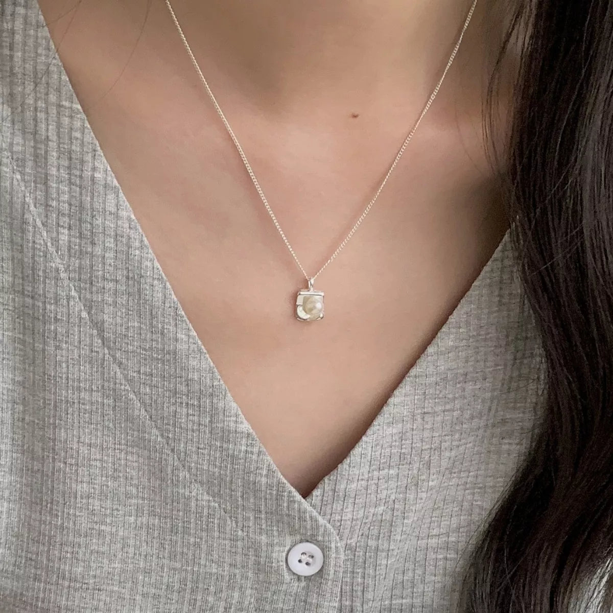 4e7eed93-f25b-46fe-b979-f1d28dfee1a8-Max-Origin