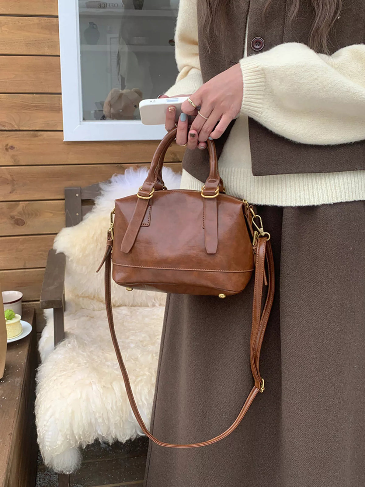 dea2065511344cb481f0ec8bccb8e036-Max-Origin