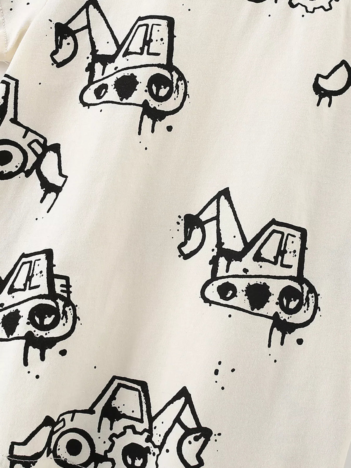 dea371a080fb499a861ad542e9f8c942-Max-Origin