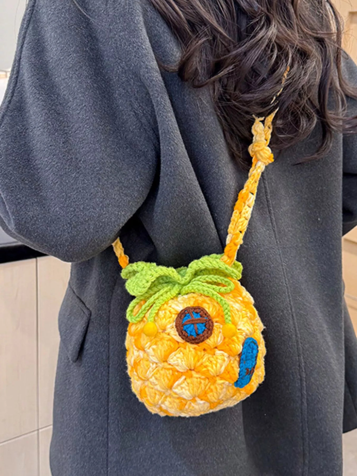 deaaf88f-ee50-4100-86fb-affd99c08fb2-Max-Origin