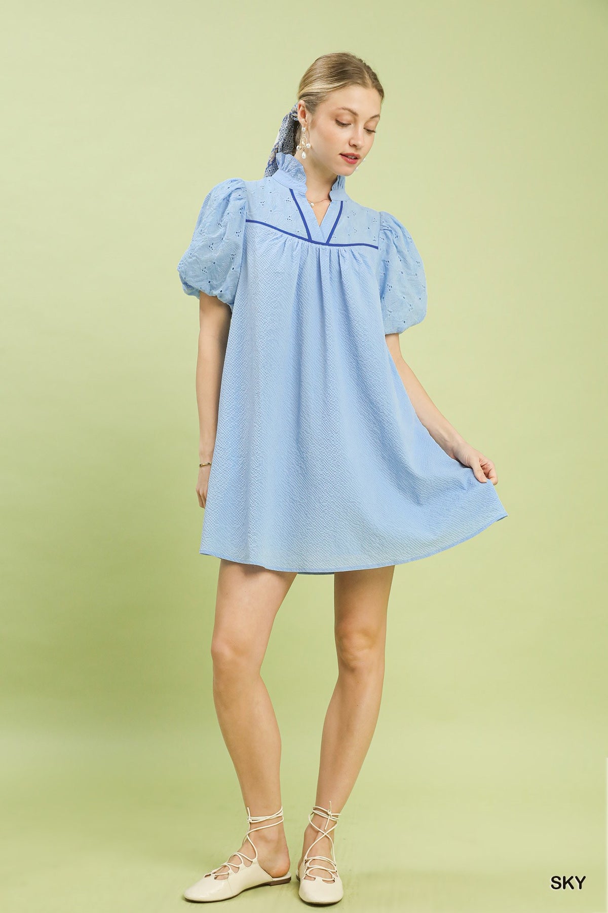 deb5a8b6-c3c5-4153-87d0-fea9e68a2579-Max