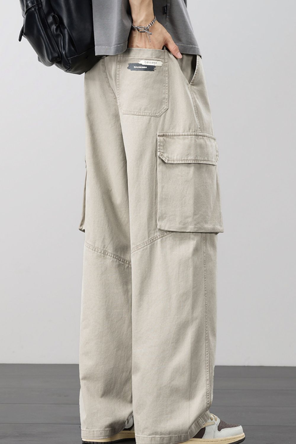 debc5125-792b-4532-b960-b5425561c15b-Max