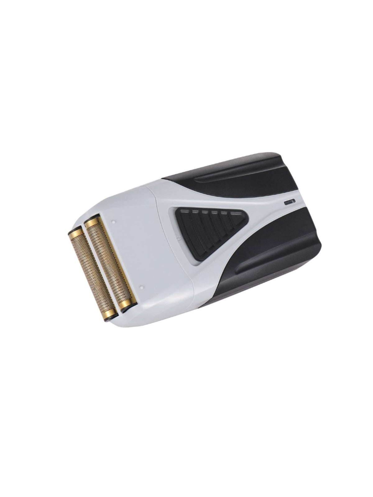 debd3099-0ea0-4a5a-9df8-3cb0a6d0d95f-Max