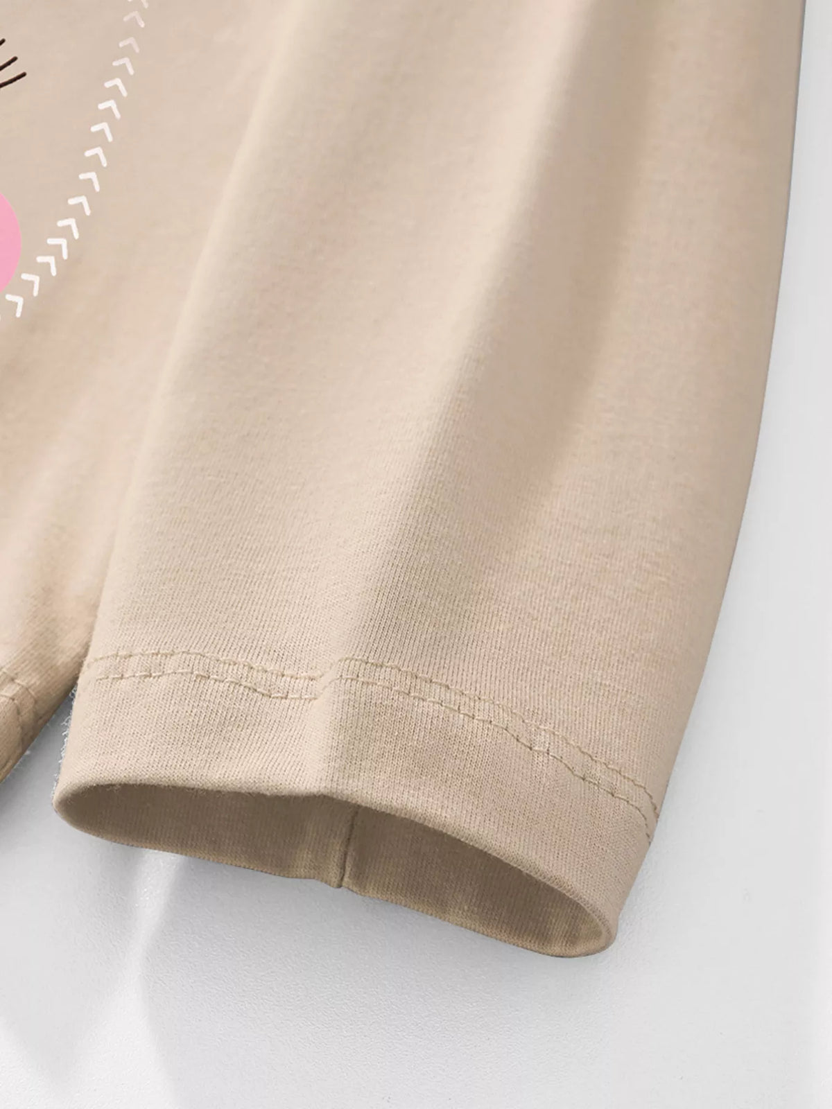 dec4d2c1e0fe461f94906d06620f0525-Max-Origin