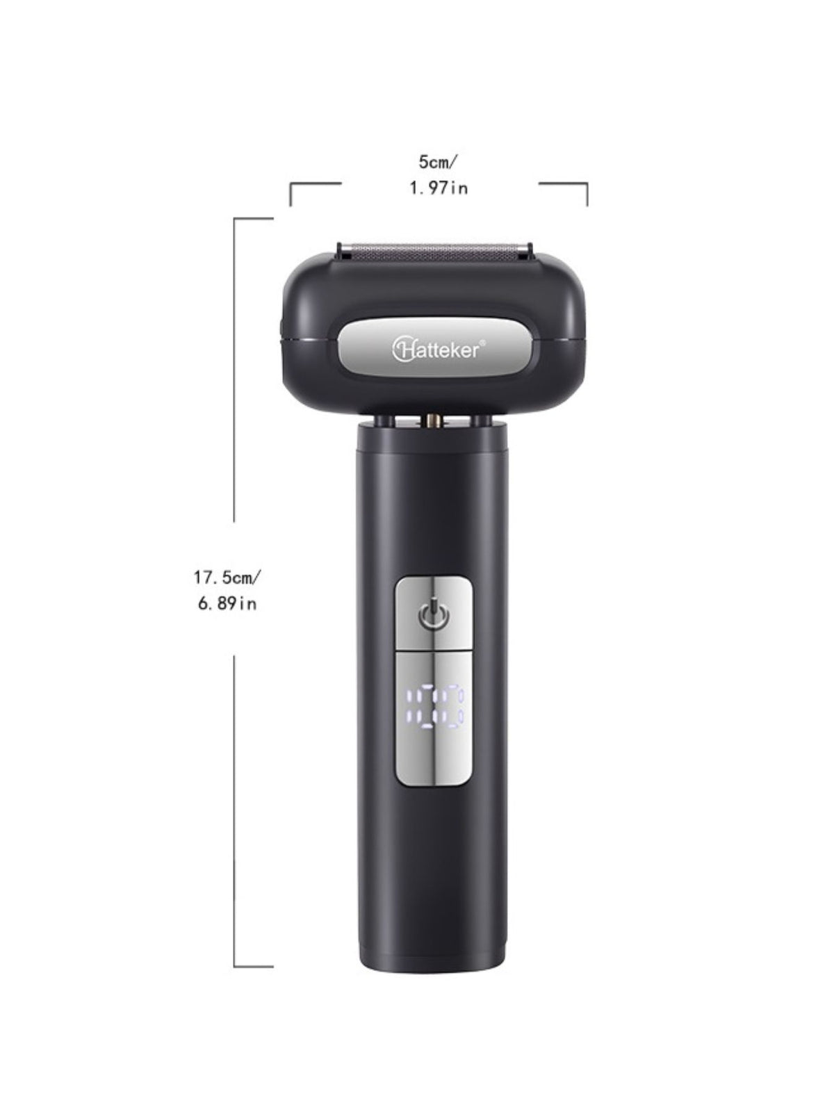 dec9fcec-c3b3-458f-a440-d9e02ee1db94-Max