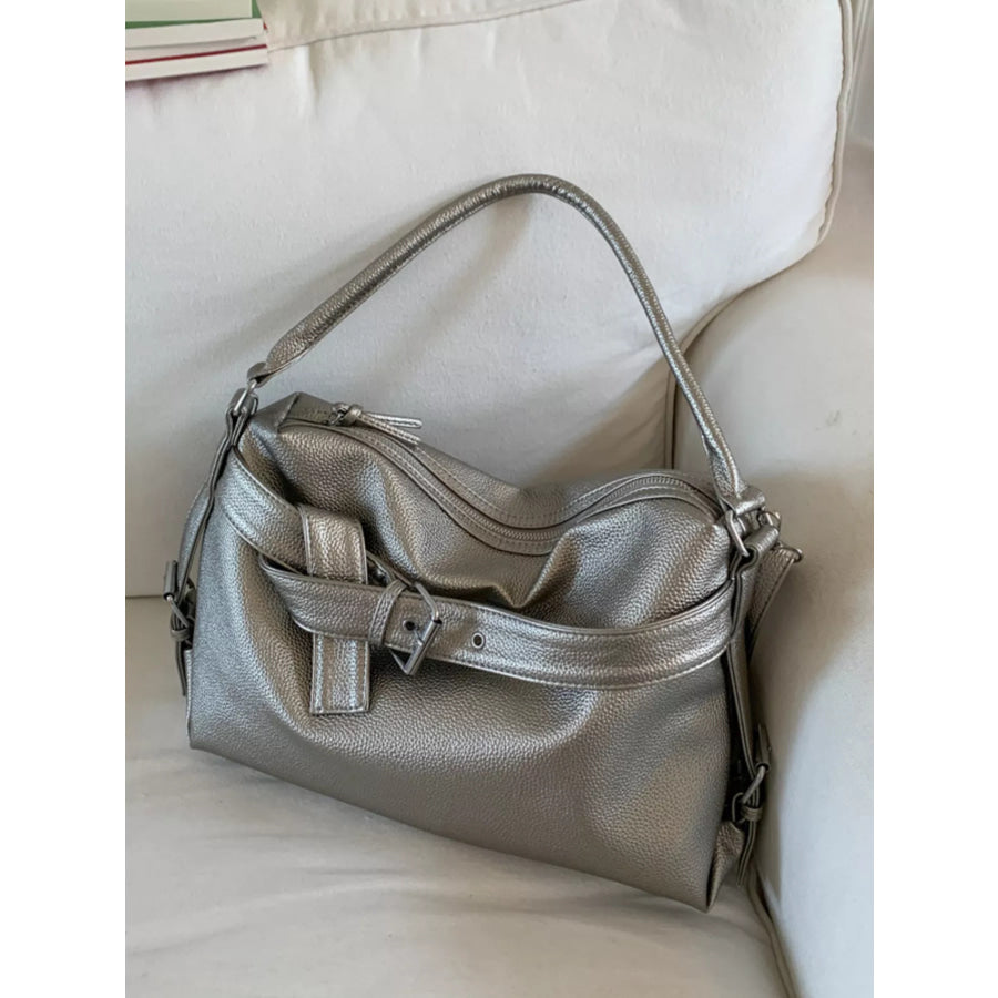 3f76ad66489e43418101a450f835f292-Max-Origin