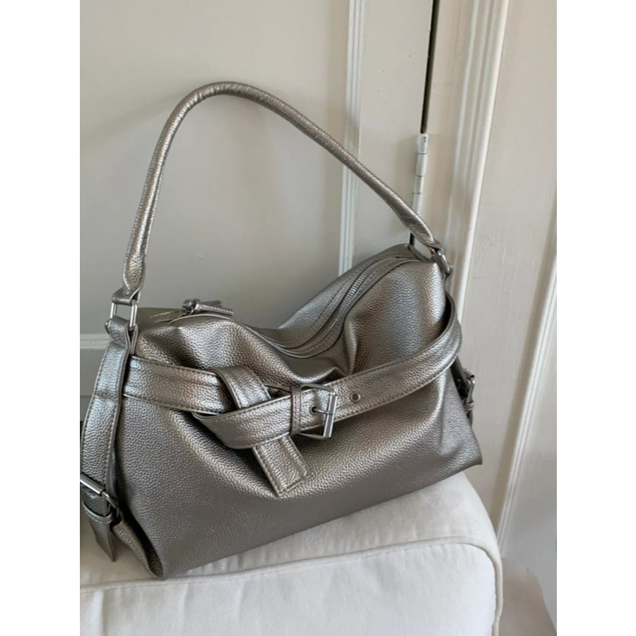 2e6a1d97e3c745e28bd71ade4e70cc29-Max-Origin