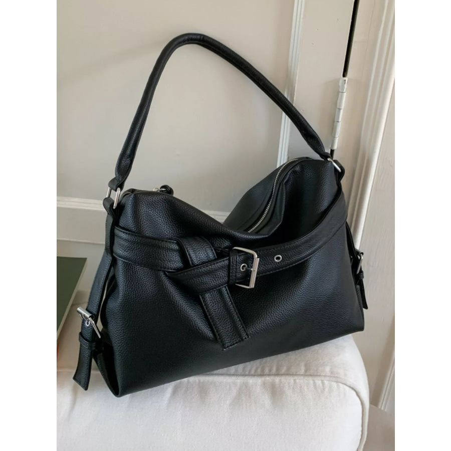 dbccfed79cf14b36b82aaa791695c894-Max-Origin