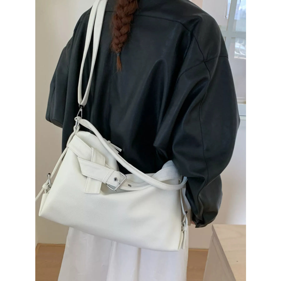 db7d04ca4f7a478eadd1d69ce648433a-Max-Origin