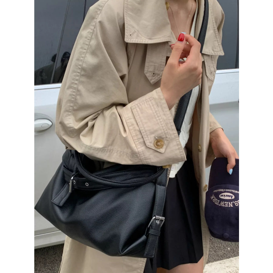 c2e78f0a67c34197aec699306290f1b8-Max-Origin