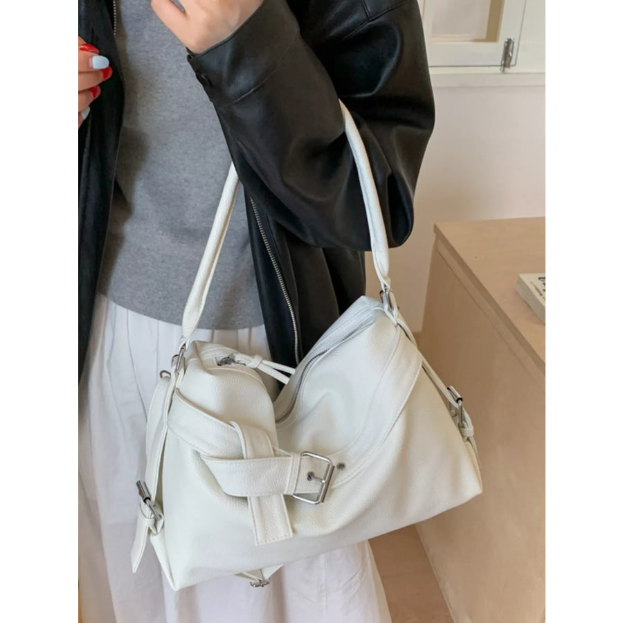 f36114bd71ea4d68a544f57d11df08a0-Max-Origin