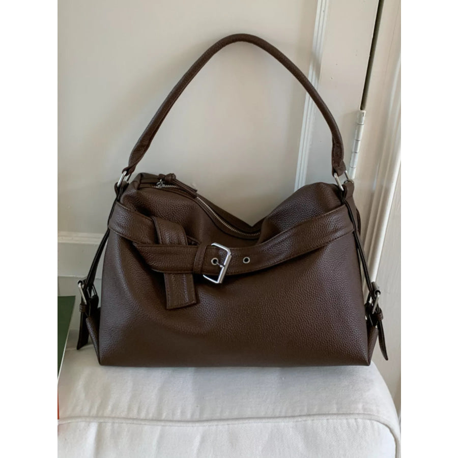 f103c4d07ad94739916a87fafb37a491-Max-Origin