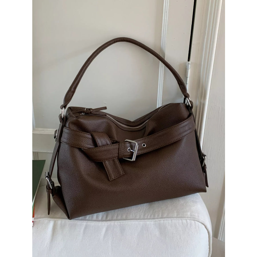 cb8a5e8e8c0145cf8d05ceb5898bd727-Max-Origin