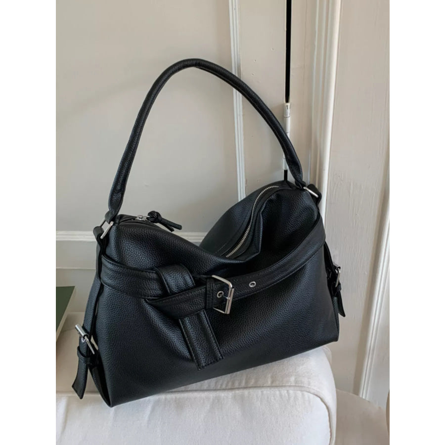 b5d646f71ebf490b99ce5aa7c4cf9b5f-Max-Origin