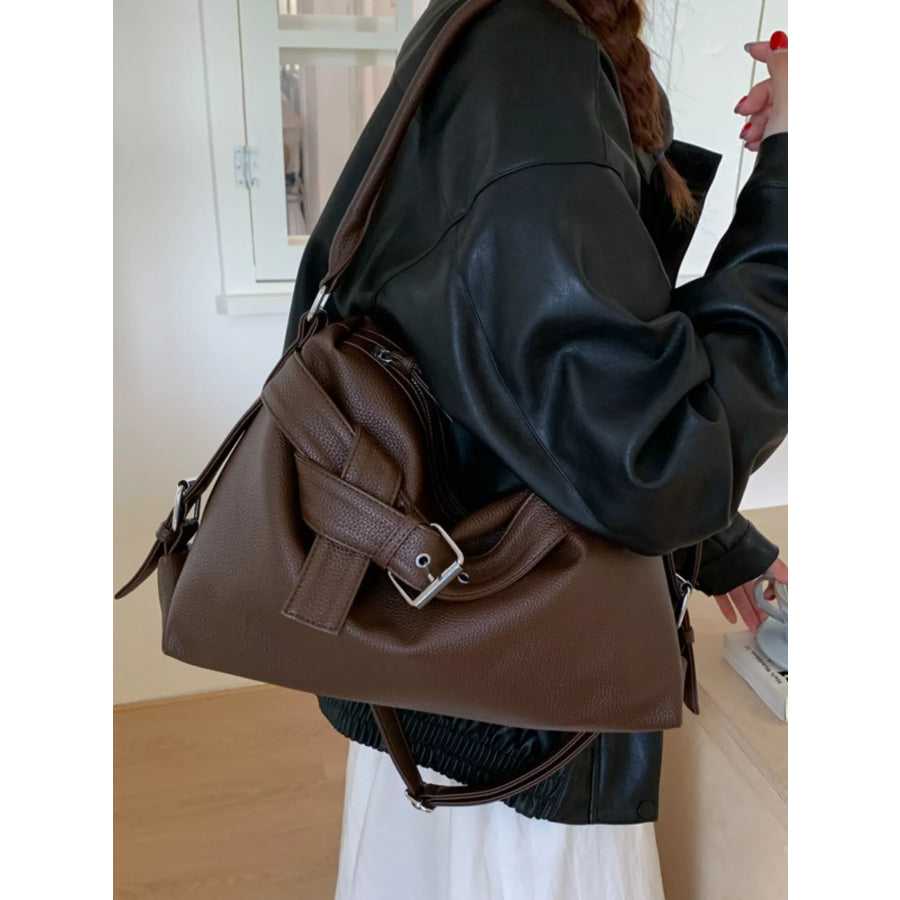 b498fab83c93439aa34d89515e49480c-Max-Origin