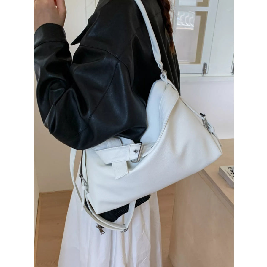 d4f3f896396e4397bf75e1b1ff2462a6-Max-Origin