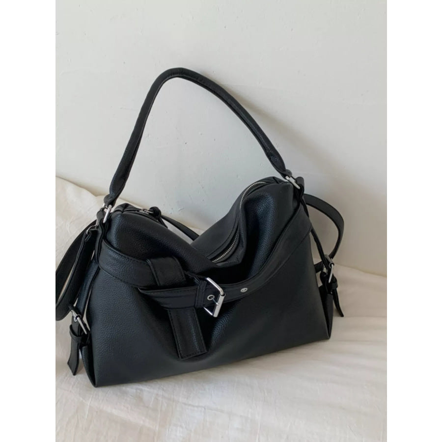 05460c3c596f4772a1636bec54fba6cc-Max-Origin