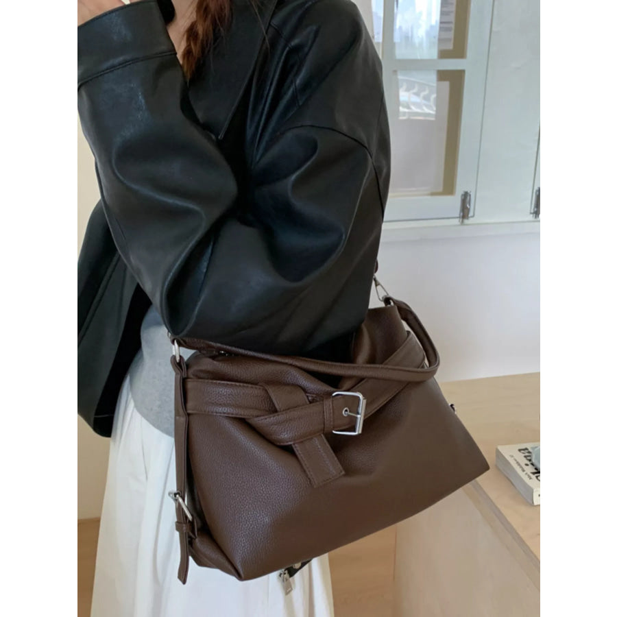 526d8c44a0eb4855965e84762791941d-Max-Origin