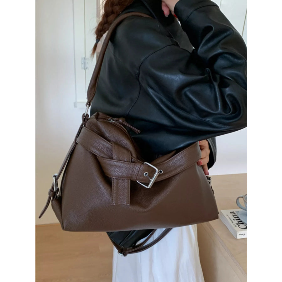 078177990de9480a94f32ff77133903a-Max-Origin