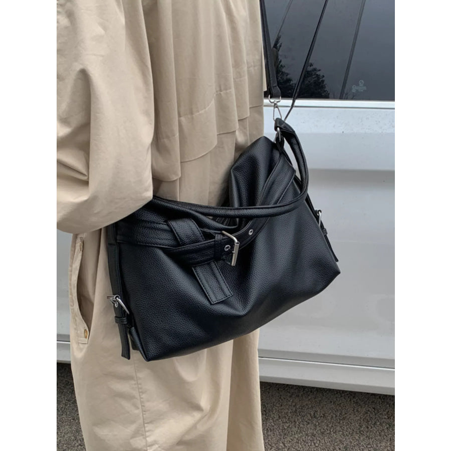 7fcd79c0ed9d40aba8ea28632f7feba9-Max-Origin