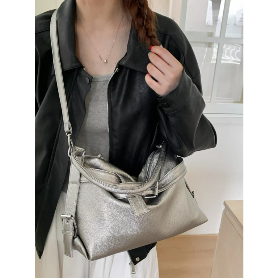 d15c6e4af1614451a0470614d319c837-Max-Origin