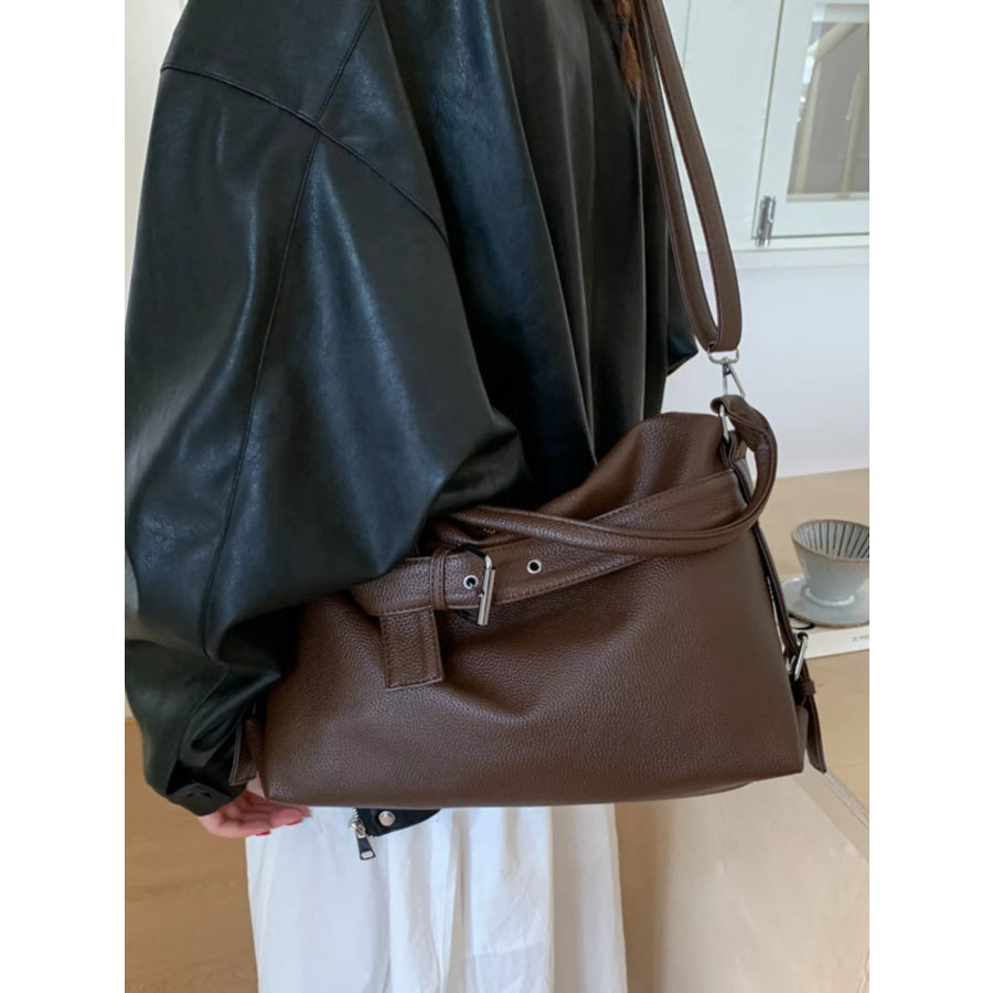 35a428a06d994b3cb294e3b6b6157e41-Max-Origin