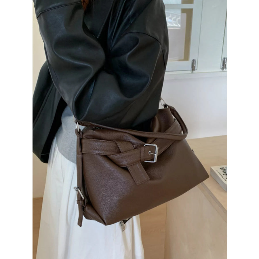 79f37c7b6cb241bb97e76e33b4a12113-Max-Origin