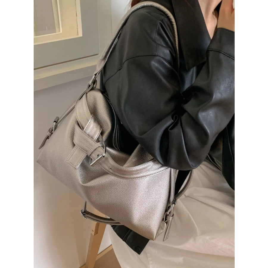 28dc6215a8734ab8afff203f294b00db-Max-Origin