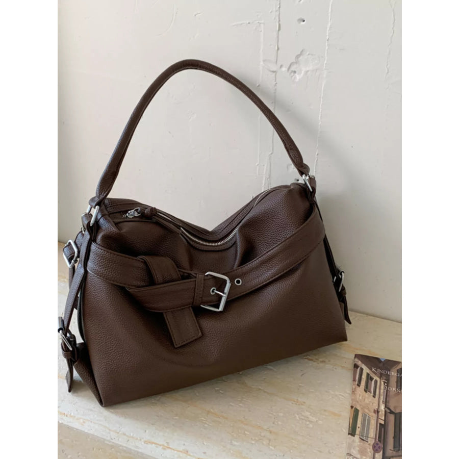 e3c2f46633f24de1ba9c242ce56e0c93-Max-Origin