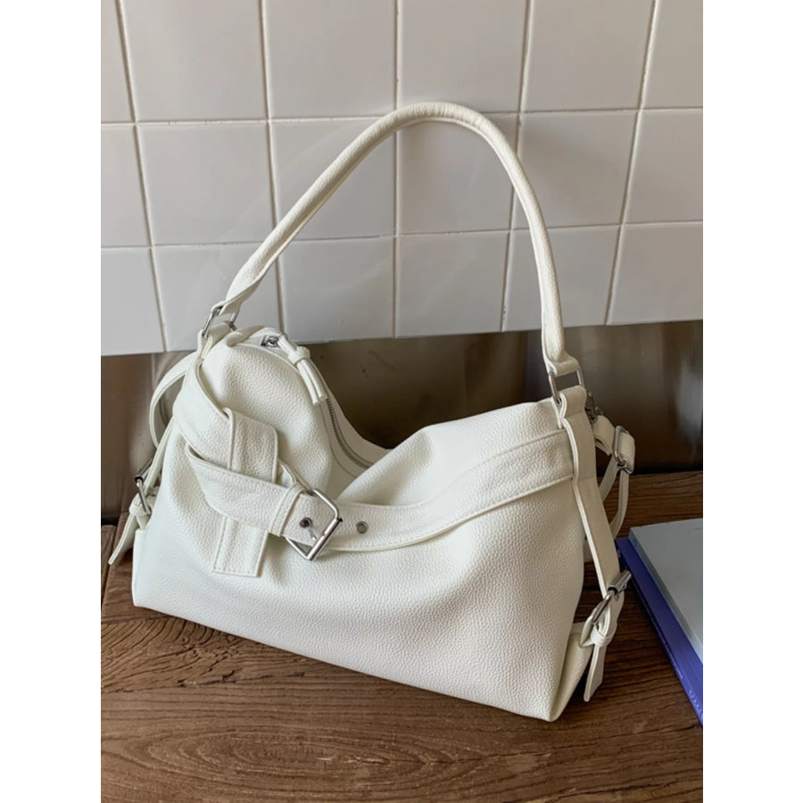 cc0aebc0ed064471b264bd00f80d5846-Max-Origin