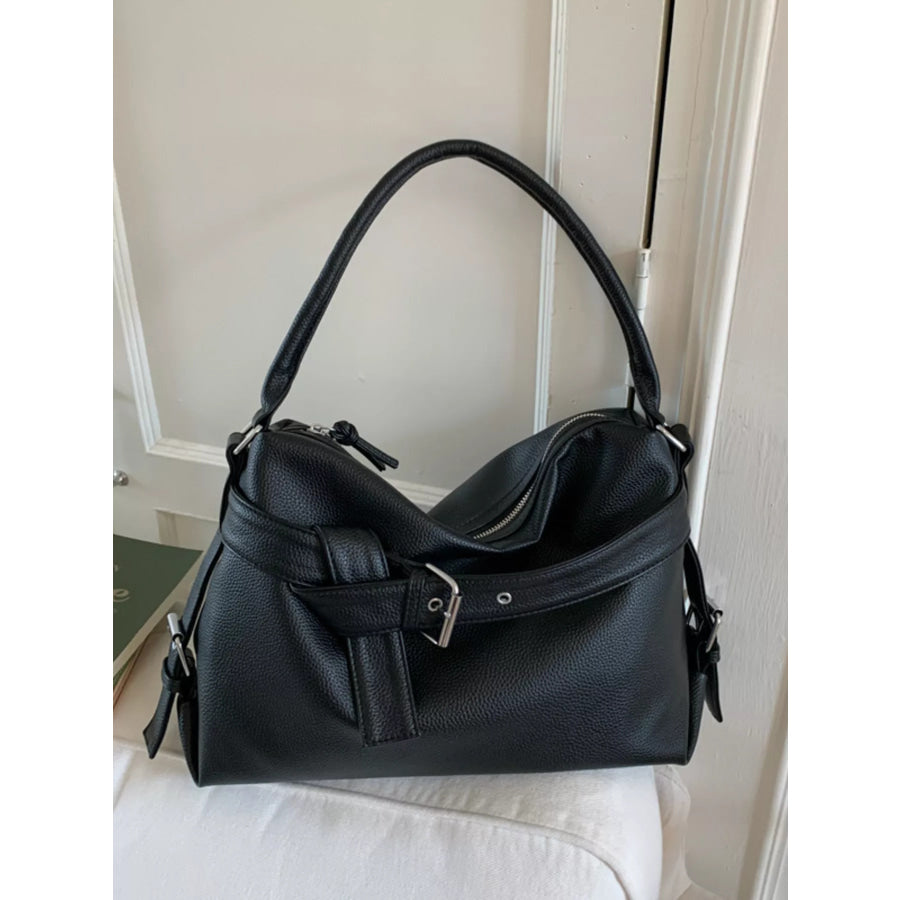 2fa83fc0294c4d7fb16d0a5171c077d3-Max-Origin