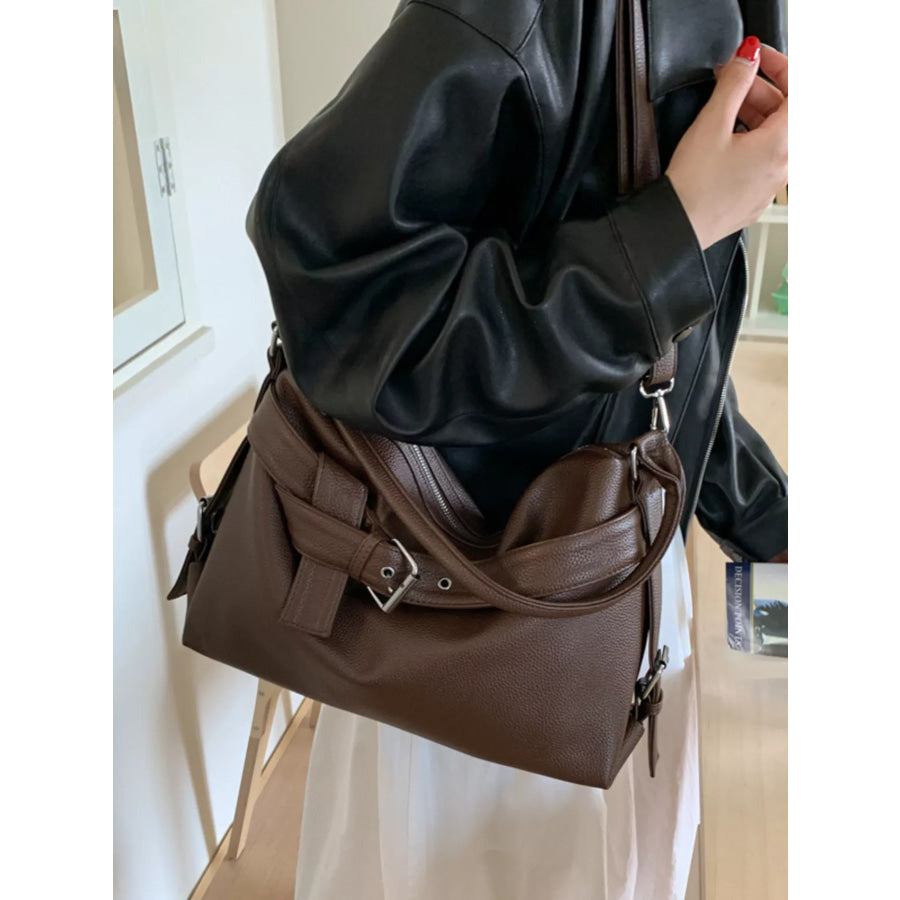 cdf39925f06b436ebe43642cf2c78fcf-Max-Origin