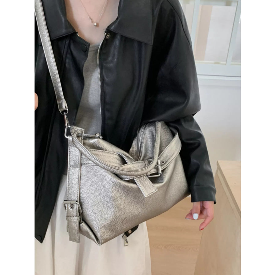 946d361cb55541e6b91660b65e34d9cc-Max-Origin