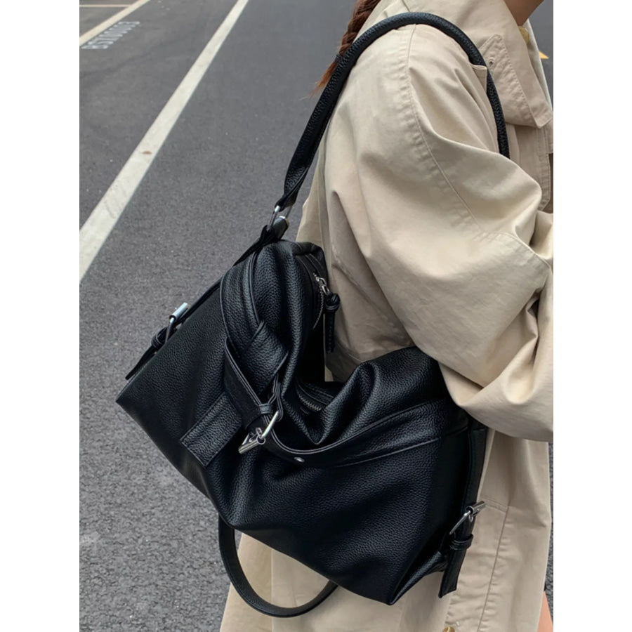 c2e78f0a67c34197aec699306290f1b8-Max-Origin