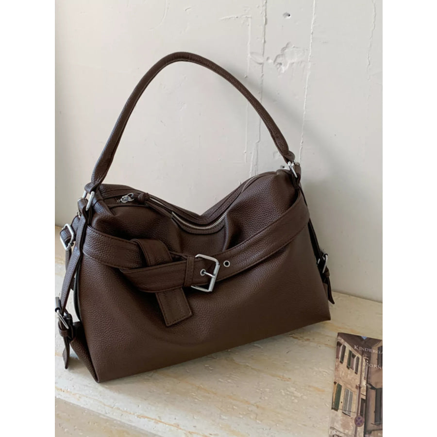 ac437abda185451784ce0b8db03295a2-Max-Origin