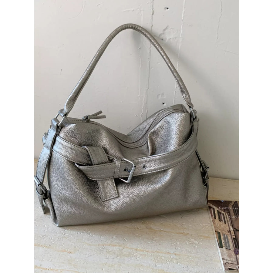 4771e9c993004018b5d1657059714f40-Max-Origin