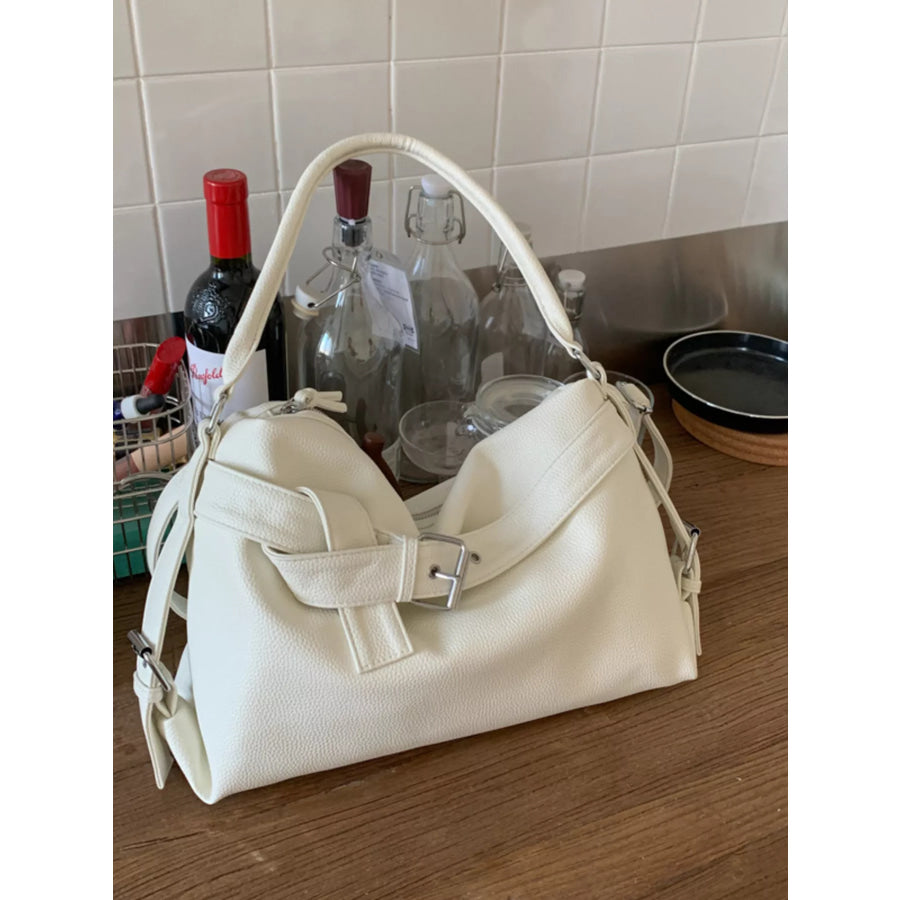 3a4fe34b58f44460a5bebc7396b2c27b-Max-Origin